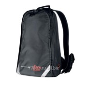 Рюкзак для GNSS приёмника Leica GVP647