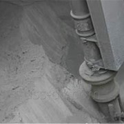 Универсальный цемент Uni Cem фотография