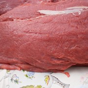 Мясные продукты говядина мякоть фото