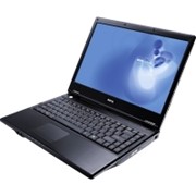 Ноутбук BenQ Joybook R43-LA07 T5550 1,83 фото