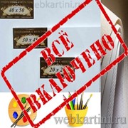 Обучение рисованию фото