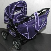 Товары для новорожденных, коляски для новорожденных, детская коляска для новорожденного, купить коляску для новорожденных, коляска для новорожденного цена фото