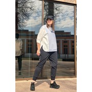 R 1455 46-56 фото