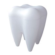 Реставрация зубов, Житомир, клиника Бiленька усмiшка
