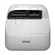 Проектор Epson EB-1400Wi фото