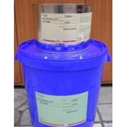 Клей-герметик полиуретановый Macroplast UK 8303, 24 кг фото