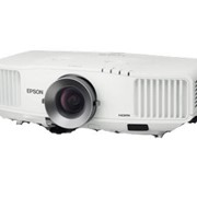 Проектор, Epson EB-G5950, видеопроектор, проекционное оборудование, проекторы мультимедийные фотография