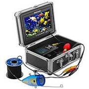 Видеокамера для рыбалки МЕГЕОН 33200 к0000032046