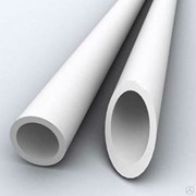 Пластиковая труба ПБ (PB) Giacomini фото