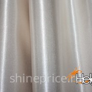 MX-37-808-5 портьерная ткань фото