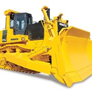 Ремкомплект D275A-5, D275AX-5 Komatsu фото