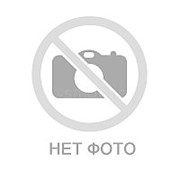 Лазерный картридж Cactus CS-C9731A (HP 645A) голубой для принтеров HP Color LaserJet 5500, 5500DN, 5500DTN, 5500HDN, 5500TDN, 5500N, 5550, 5550DN, фото