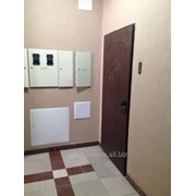 Квартира в Алматы, микрорайон “Долина роз“ 150 кв.м фотография