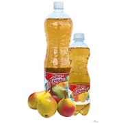 Напитки без содержания алкоголя фото