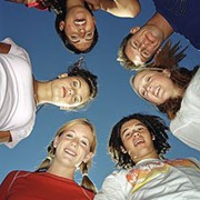 Отдых детский в ОАЭ фото