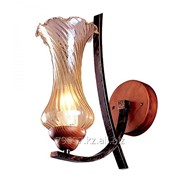 Люстра 6995-1W E27 60W фото