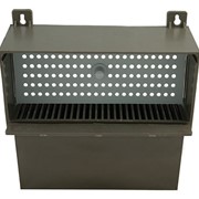 Пыльцесборник ПСП-1 фото