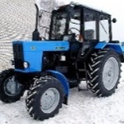 Трактор Беларус 920.2 фото