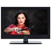 Телевизор LCD 32“ Supra STV-LC3210W HD Ready фото