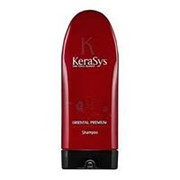 KERASYS Шампунь для всех типов волос KeraSys Oriental Premium 200 г фотография
