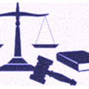 Услуги юристов, адвокатов по гражданскому праву