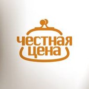 Требуются фасовщики и упаковщики на промышленную и продуктовую группу товаров. Без посредников. фото