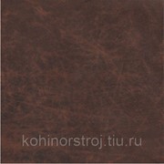 Наппа 3 фото