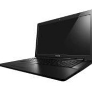 Ноутбук Lenovo Essential G70-70 i5-4210U 4GB 1TB GF820M фото