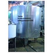 Охладитель молока РВО-5-2Т.К.0.3.Р фото