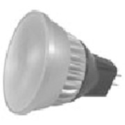 Светодиодная лампа BIOLEDEX® MR16, 24 SMD LED, 3200К