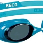 Очки для плавания BECO Unibody 9959 фото