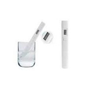 Тестер воды Xiaomi Mi TDS Pen Water Quality Tester New ( white)