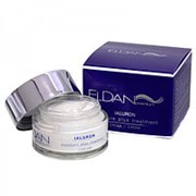 Eldan Крем 24 часа с гиалуроновой кислотой Eldan - Ialuron Cream ELD-158 50 мл фотография