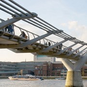 Мостовые конструкции от производителя фото