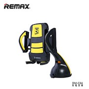 Универсальный автомобильный держатель Remax RM-C04