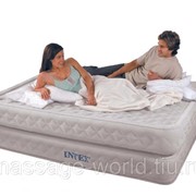 Надувная кровать Intex 66964 фото