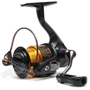 Катушка Stinger Innova Ultralight 2004 фото