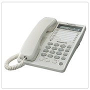 Телефон Panasonic KX-TS2362 фото