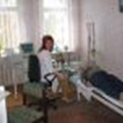 Услуги санаториев фото