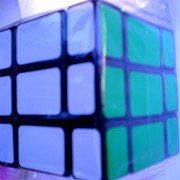 Головоломки, кубик рубика, дартс фото
