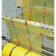 Печать флексографическая (флексопечать) на гибкой упаковке