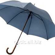Зонт-трость Кент фотография