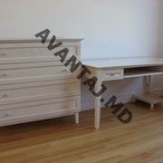 Мебель для детских комнат, арт. 21 фото