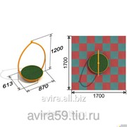 Мини-карусель фото