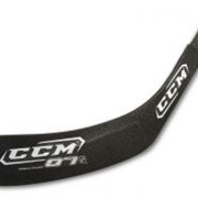 Крюк хоккейный гибридный CCM 07 фото