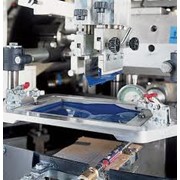 Пленки для термопечати фото