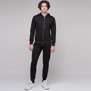 Armani Спортивный костюм Armani Exchange