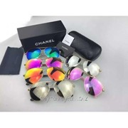 Солнцезащитные очки Chanel CH8169 фото