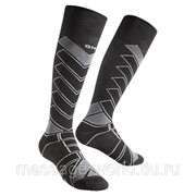 Носки GM Sport Alpine Touring Ski Race 00/M фото