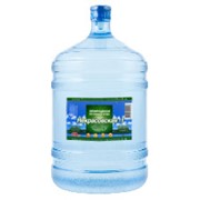 Купить Воду Ярославль